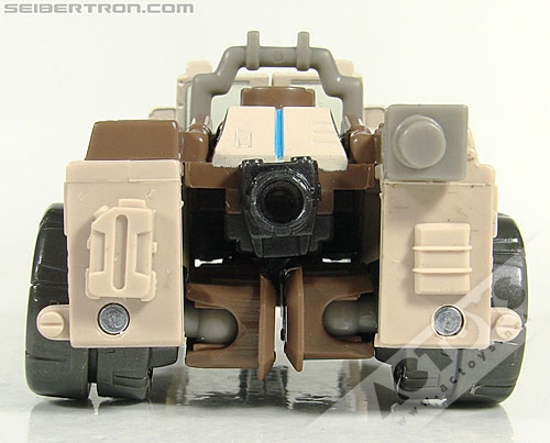 r_scout-crosshairs-049