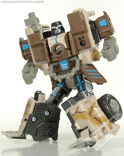 r_scout-crosshairs-099