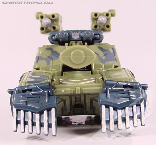 r_fabbrawl017
