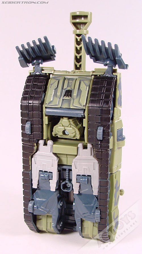 r_fabbrawl026