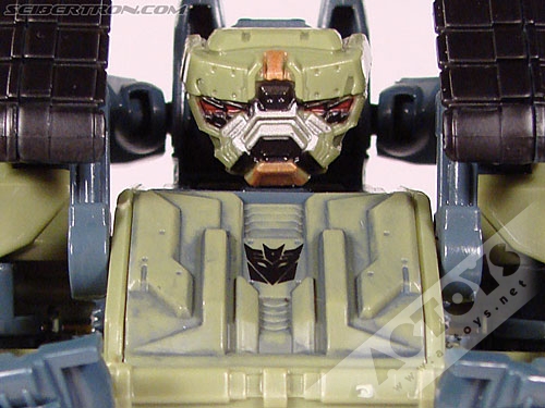 r_fabbrawl033