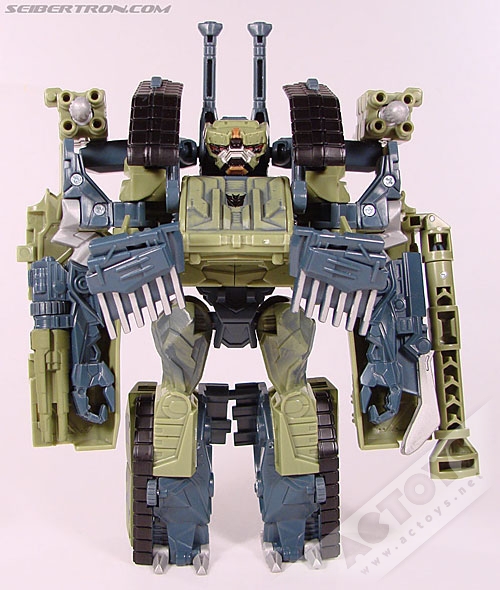 r_fabbrawl031