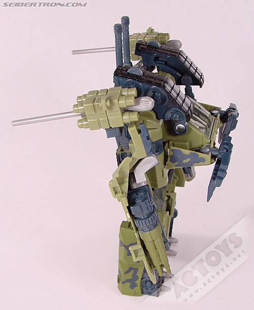 r_fabbrawl044