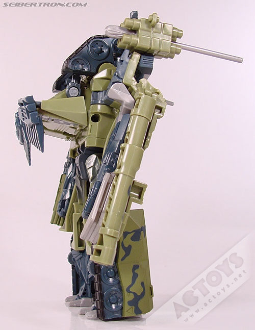 r_fabbrawl048