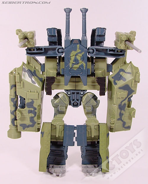 r_fabbrawl046