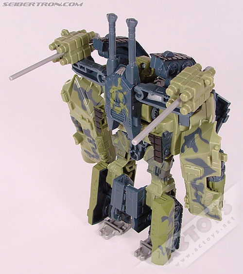 r_fabbrawl045