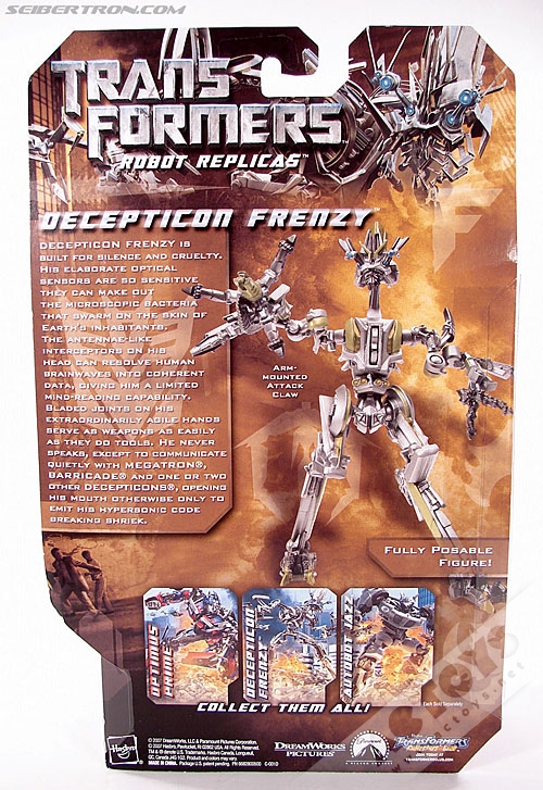 r_robotreplicasfrenzy006