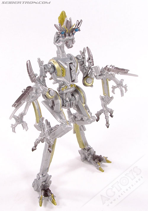 r_robotreplicasfrenzy021