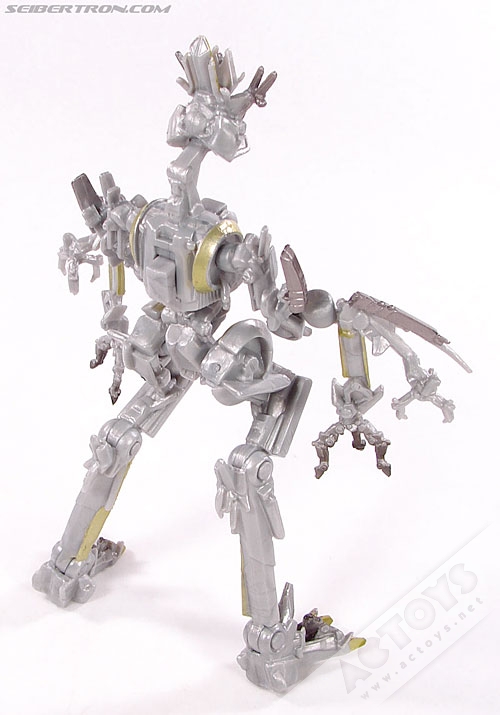 r_robotreplicasfrenzy023