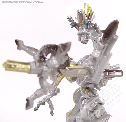 r_robotreplicasfrenzy048