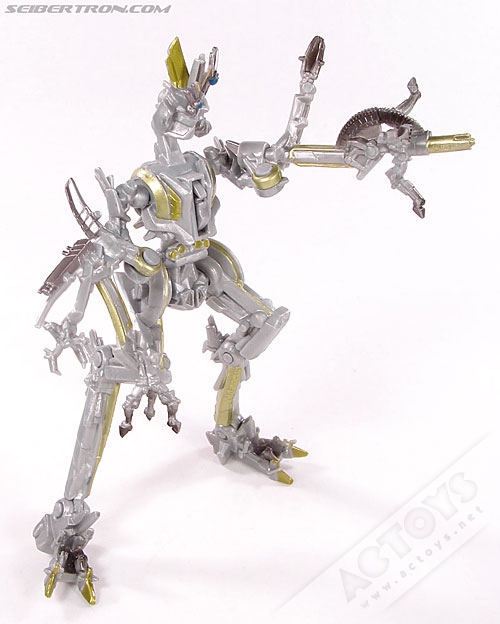r_robotreplicasfrenzy050