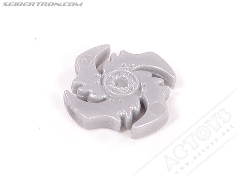 r_robotreplicasfrenzy052