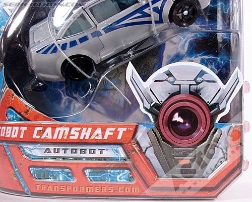 r_camshaft002