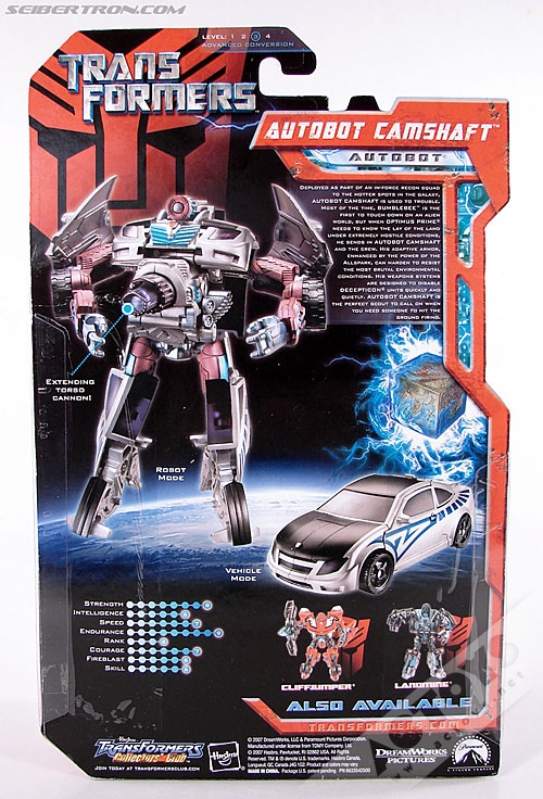 r_camshaft006