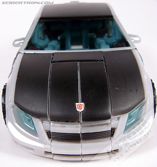 r_camshaft013