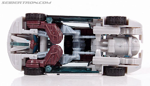 r_camshaft026
