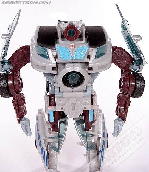 r_camshaft033