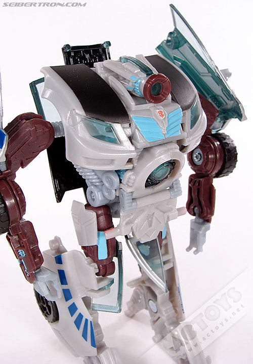 r_camshaft040