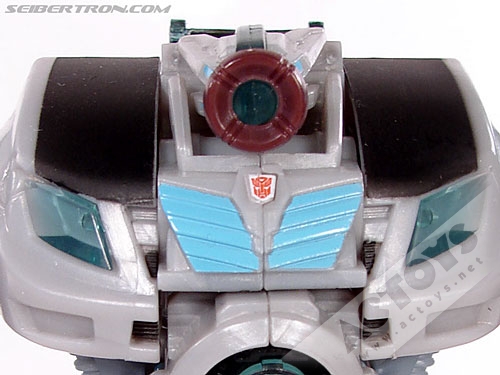 r_camshaft034
