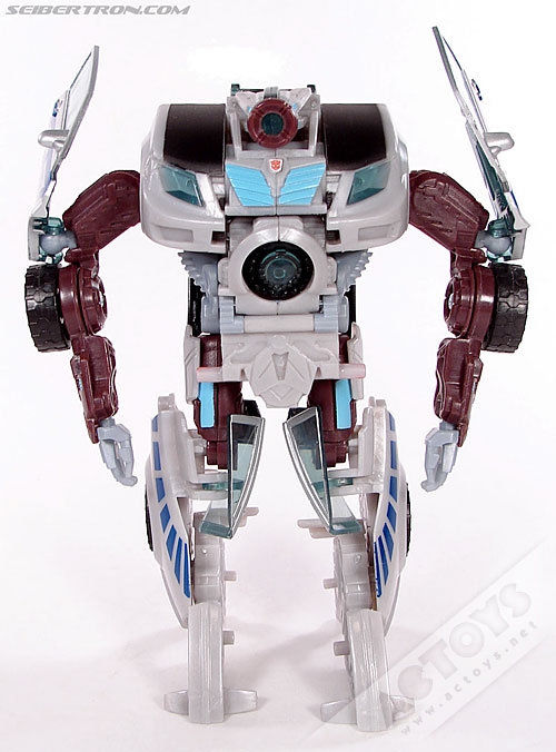 r_camshaft038
