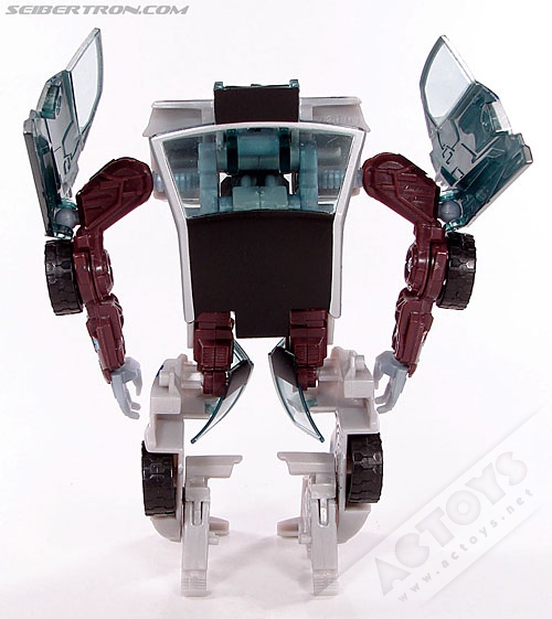r_camshaft045