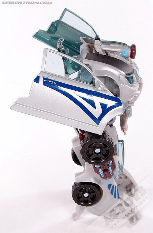 r_camshaft043