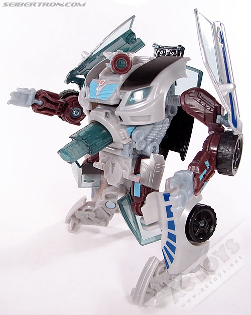 r_camshaft054