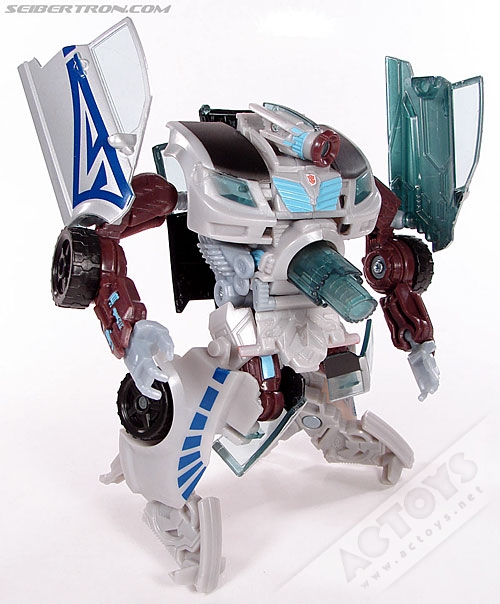 r_camshaft064