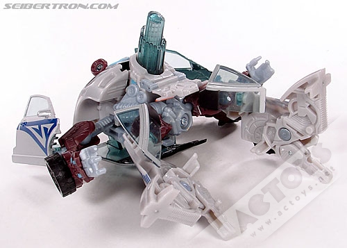 r_camshaft063