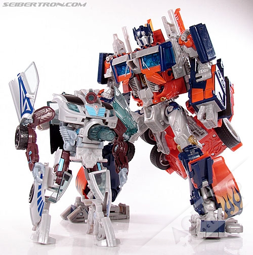 r_camshaft078