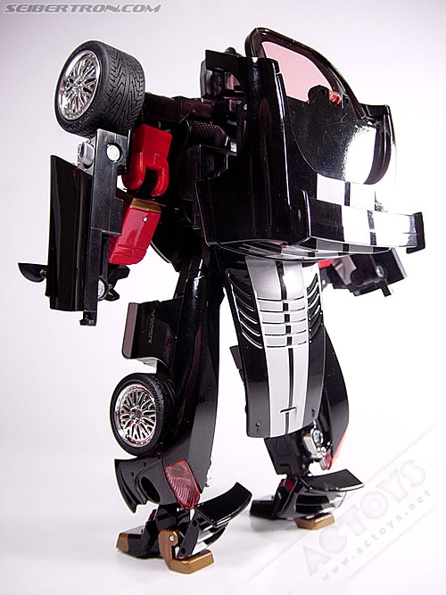 r_deadend045