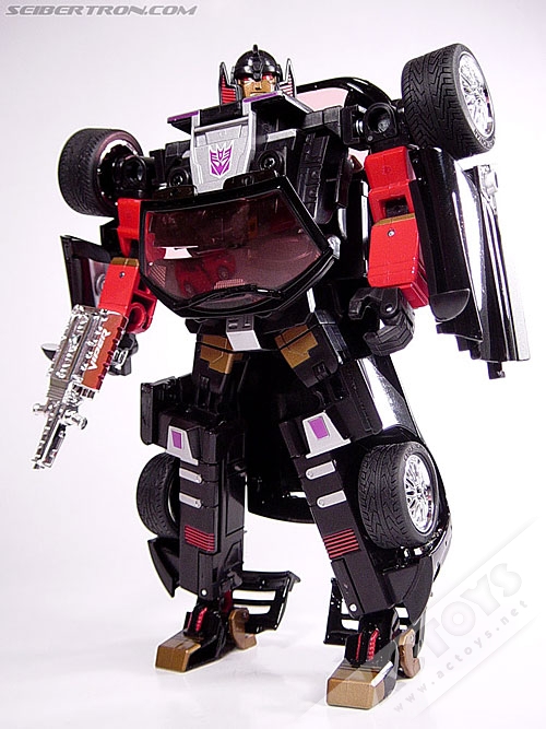 r_deadend047