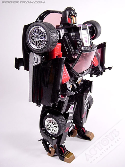 r_deadend038