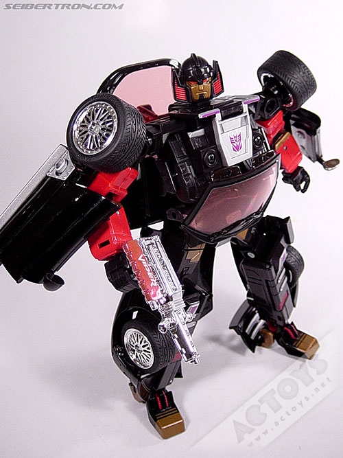 r_deadend074