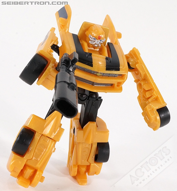 r_legion-bumblebee-target047