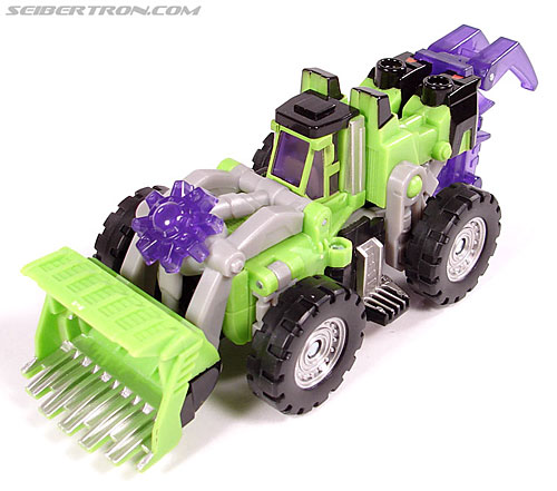 r_bonecrusher010