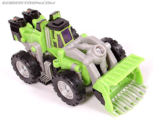 r_bonecrusher002