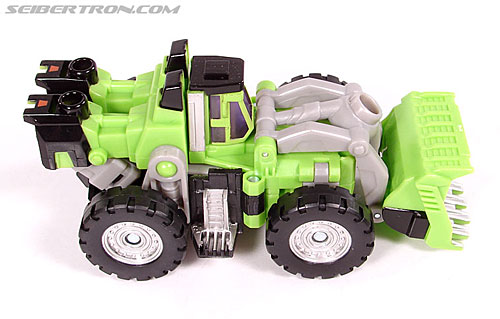 r_bonecrusher003