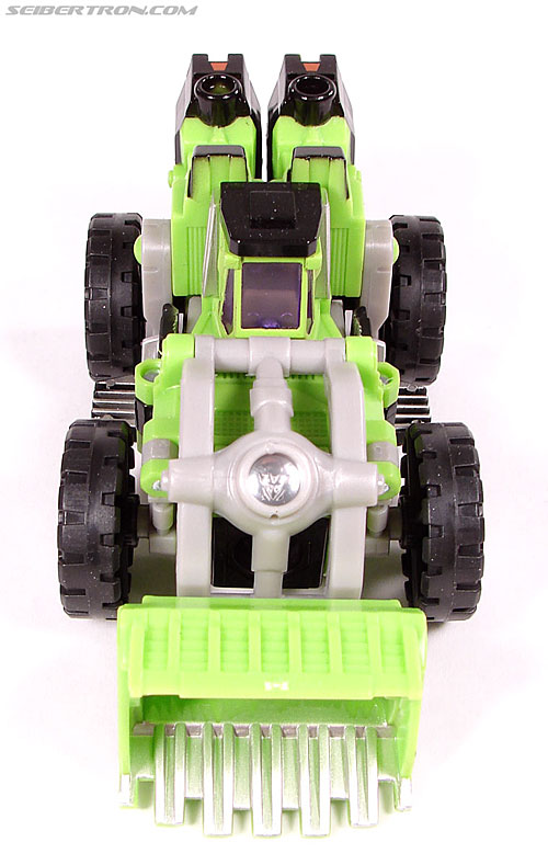 r_bonecrusher001