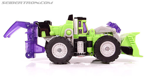 r_bonecrusher011