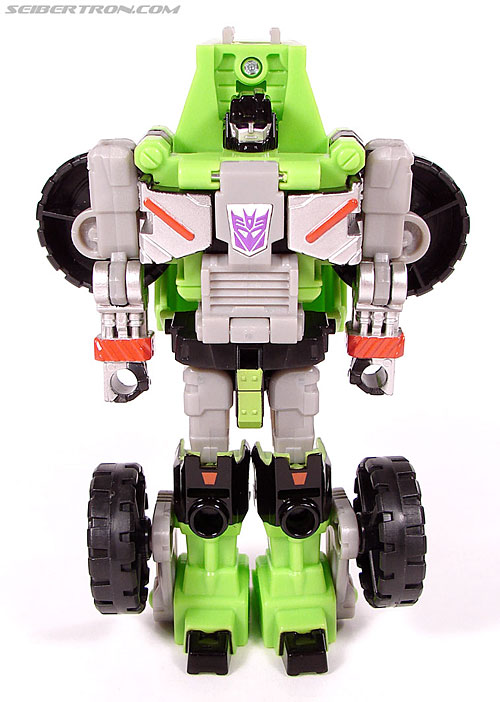 r_bonecrusher021