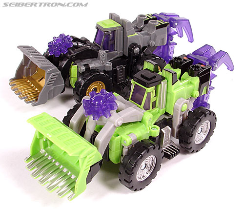 r_bonecrusher014