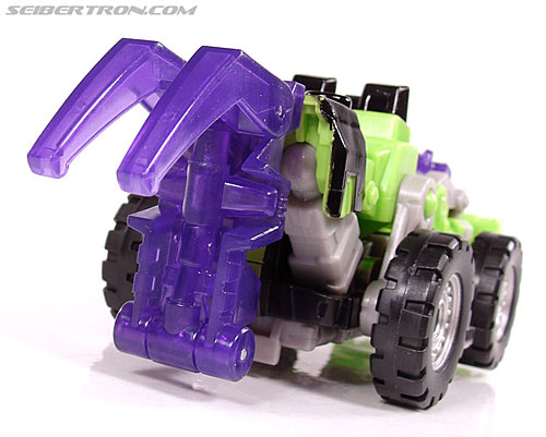 r_bonecrusher012