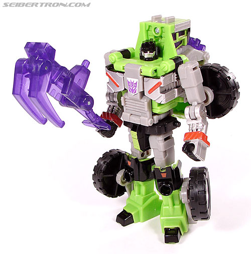 r_bonecrusher035