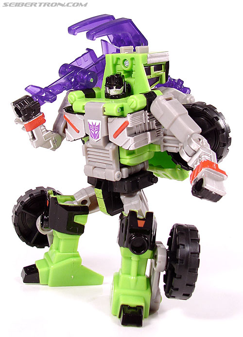 r_bonecrusher038