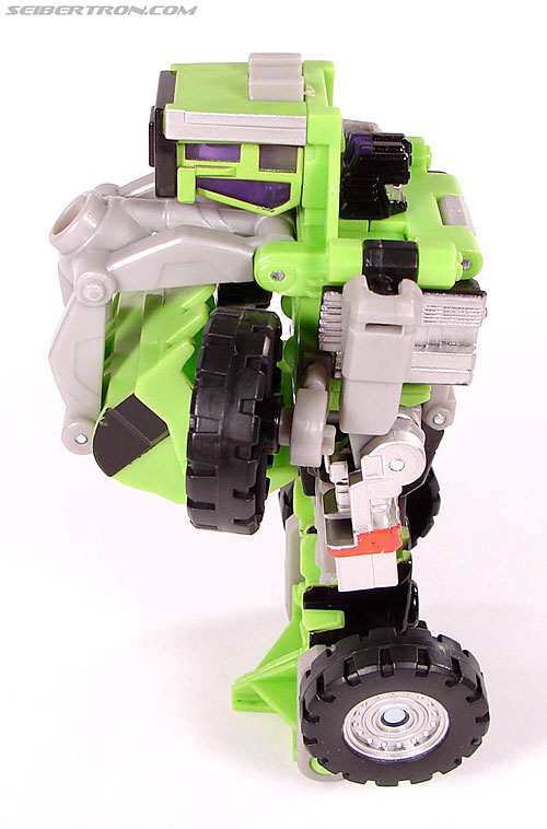 r_bonecrusher028