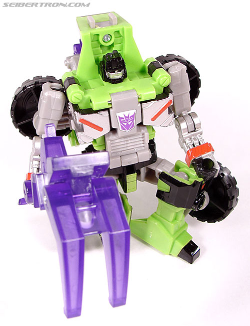 r_bonecrusher042