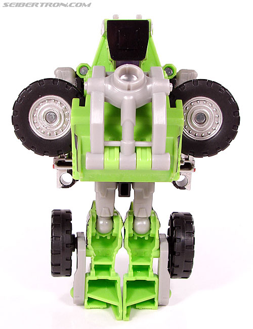 r_bonecrusher030