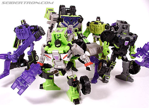 r_bonecrusher057