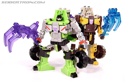 r_bonecrusher052